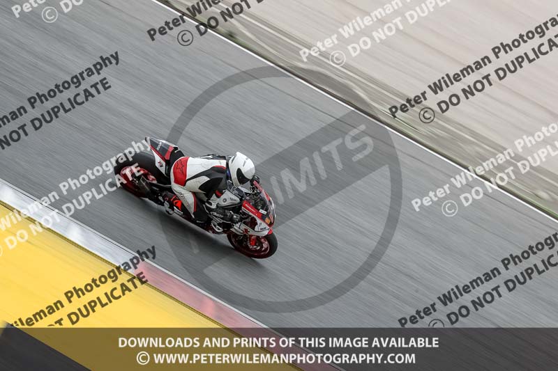 may 2019;motorbikes;no limits;peter wileman photography;portimao;portugal;trackday digital images